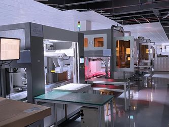 Shenzhen Konja Green Power Technology Co.,Ltd
