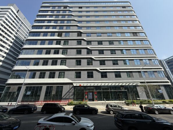 중국 Shenzhen Konja Green Power Technology Co.,Ltd 회사 프로파일