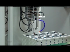 가정용 태양전지 저장장치