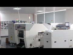 콩자 딥 사이클 가정용 10~20kWh 리?? 배터리 5kW 하이브리드 인버터 지원 MPPT