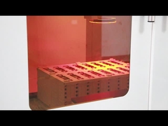 가정용 태양전지 저장장치