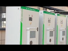 콩자 앱 24/7 제어 가정용 태양전지 48V 150Ah 7.2kWh 벽에 장착된 태양전지