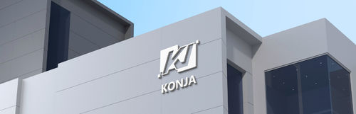 최신 회사 블로그 콩자 그린 파워 (Konja Green Power Co. Ltd.) 는 청정 에너지로의 전환을 가속화하기 위해 혁신적인 제품을 선보인다