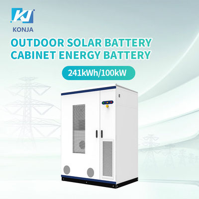 좋은 가격 241kWh 캐비닛 전력 발전소 Lifepo4 휴대용 순수 시노 웨이브 스테이션 전력 발전기 스마트 폰 Outdoo 온라인으로