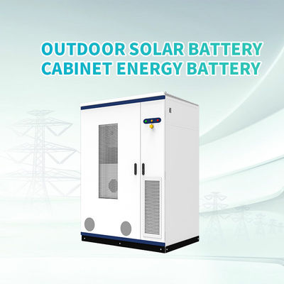 좋은 가격 241kWh 캐비닛 전력 발전소 Lifepo4 휴대용 순수 시노 웨이브 스테이션 전력 발전기 스마트 폰 Outdoo 온라인으로